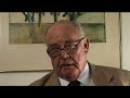 Bilderberg exposed - Part 4/6
