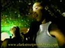 Thomas E. Rome...Comcast Commercial