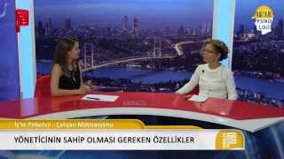 Zeynep Pınar-8