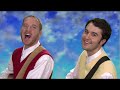 CONTEMPORARY CHRISTIAN - Wedding Singers (8 of 9)
