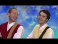 videos de CONTEMPORARY CHRISTIAN - Wedding Singers (8 of 9)