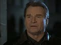 Derrick (Folge 281) 1998 Derrick (Folge 281) 1998
