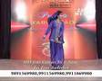 ZAGA MEDIA FARIDABAD TALENT SHOW-EPISODE 21 - PART 2