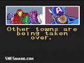 snesguide.com - captain america and the avengers for thesuper nintendo entertainment system. casual gameplay captured from actual super nintendo hardware; not an emulator. not a speed-run. no tool-assistance. commentary-free.