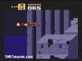 snesguide.com - captain america and the avengers for thesuper nintendo entertainment system. casual gameplay captured from actual super nintendo hardware; not an emulator. not a speed-run. no tool-assistance. commentary-free.
