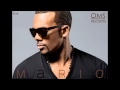 Mario - Break Up Ft. Gucci Mane & Sean Garrett