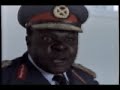 Amin . . . big daddy