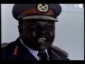 Amin . . . Big Daddy