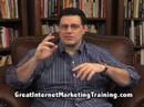 Internet home based business Internet home based business