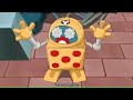 ヤッターマン,Yatterman,2008