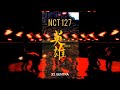 NCT 127 (英雄; Kick It)'  Cover Dance by X2 Gentra
