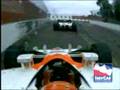 Graham-Rahal-wins-th
