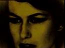 Amygdala Music Video(Frost Atom heart)