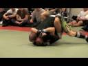 Christian Gozzi vs. Sherzad Kurdali