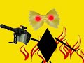 Why do we knead dough? Answered in the style of Zero Punctuation (ish)