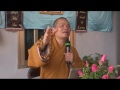Tụng kinh để làm gì