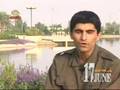 17 Juni - 17 Juin Royekhate Ashraf City Iraq PART 1