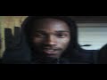oxide-neutrino-bound-4-da-reload-.html