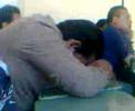 otra jeta udl oscar loors