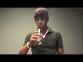 Thumbnail #1