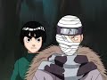 Naru-Wars