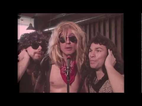 Collection - Yacht Rock