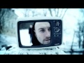 Video screenshot