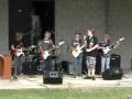 Kids Rock