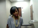 ME&&CUZZO AKTiN GOOFi