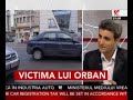 Cele cinci minciuni ale lui Orban Cele cinci minciuni ale lui Orban