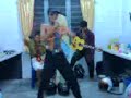 kanak-kanak rebina show.. kanak-kanak rebina show..