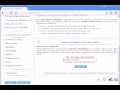 Analyse Seo : Page Rank Google