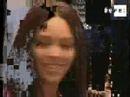 Beyonc-y-Armani-junt