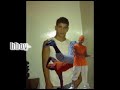 bboy mzabi