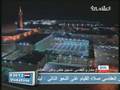 quran qari islam shaikh www.imamhatip.info tilavet