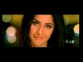 BLUE - YAAR MILA THA SAIYYA A - R RAHMAN - UDIT NARAYAN - MADHUSHREE (New Indain Movie)