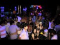 Black Moon Party Koh Samui with Funk D'Void.mov