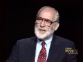 Book TV Encore Booknotes: Denis Brian, "Einstein: A Life"