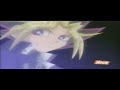 yugioh cap 185 parte1 español latino