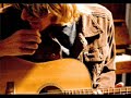 dark clouds intstrumental - latch key kid dark clouds intstrumental - latch key kid