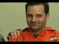 Prison Prison Break - Acceptable.TV