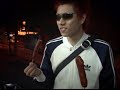 Die ~ Dir en Grey {Fanvideo} Die ~ Dir en Grey {Fanvideo}