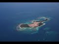 Parque Nacional Morrocoy