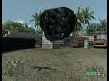 Seehttp://crysis-extreme.ddl2.pl/http://crysis.ocom.pl/Crysis on hamachi