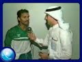 اهداء الى اعضاء قروب يوسف الثنيان في الفيس بوك
