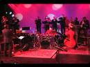 Big Band Jazz - The Jody Grind Big Band Jazz - The Jody Grind