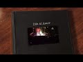 Aventura 'The Last' Tour - Dile Al Amor (HD) Live from Miami 2009