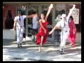 2008Nov1 Enchanted Kingdom EK Rialto Entertaiment @ Sta Rosa Laguna Philippines