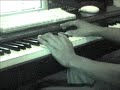 Wifey Riddim Wifey Riddim
