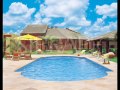 videos de Acqua-Mania Piscinas